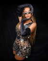beyonce Altpins Profile Picture