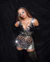 beyonce Altpins Profile Picture