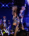 beyonce Altpins Profile Picture