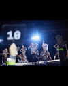 beyonce Altpins Profile Picture