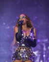 beyonce Altpins Profile Picture