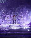 beyonce Altpins Profile Picture