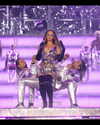 beyonce Altpins Profile Picture