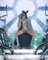 beyonce Altpins Profile Picture