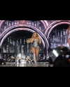 beyonce Altpins Profile Picture