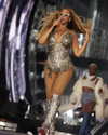 beyonce Altpins Profile Picture