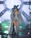 beyonce Altpins Profile Picture