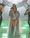 beyonce Altpins Profile Picture