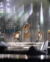 beyonce Altpins Profile Picture