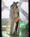 beyonce Altpins Profile Picture