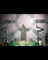 beyonce Altpins Profile Picture