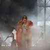 beyonce Altpins Profile Picture