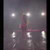 beyonce Altpins Profile Picture