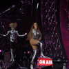 beyonce Altpins Profile Picture