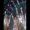 beyonce Altpins Profile Picture