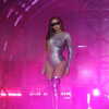 beyonce Altpins Profile Picture