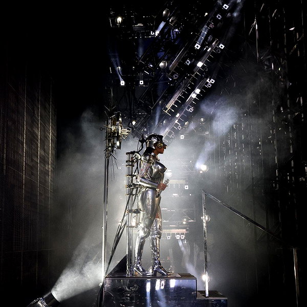 beyonce instagram image archive image