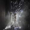 beyonce Altpins Profile Picture