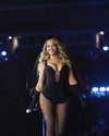 beyonce Altpins Profile Picture