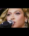 beyonce Altpins Profile Picture