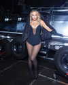 beyonce Altpins Profile Picture