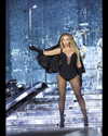 beyonce Altpins Profile Picture