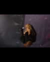 beyonce Altpins Profile Picture