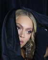 beyonce Altpins Profile Picture