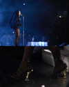 beyonce Altpins Profile Picture