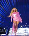 beyonce Altpins Profile Picture