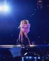 beyonce Altpins Profile Picture