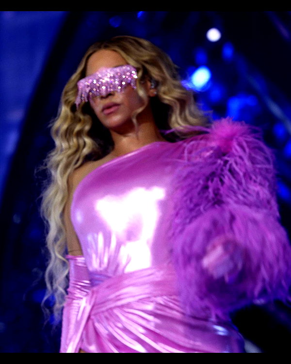 beyonce instagram image archive image