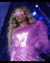 beyonce Altpins Profile Picture