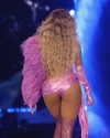 beyonce Altpins Profile Picture