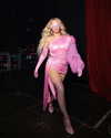 beyonce Altpins Profile Picture