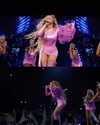 beyonce Altpins Profile Picture