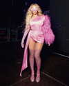 beyonce Altpins Profile Picture
