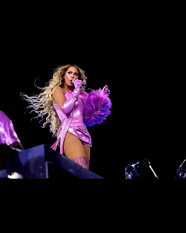 beyonce instagram image archive image