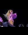 beyonce Altpins Profile Picture