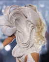 beyonce Altpins Profile Picture