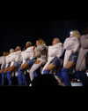 beyonce Altpins Profile Picture