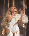 beyonce Altpins Profile Picture
