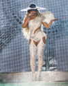 beyonce Altpins Profile Picture