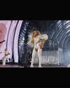 beyonce Altpins Profile Picture