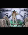 beyonce Altpins Profile Picture
