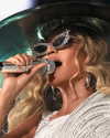 beyonce Altpins Profile Picture