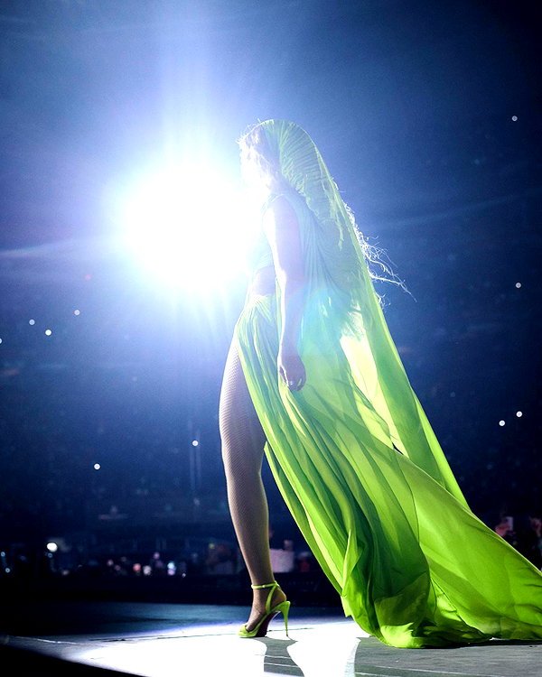 beyonce instagram image archive image