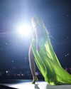 beyonce Altpins Profile Picture