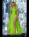 beyonce Altpins Profile Picture