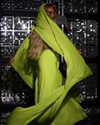 beyonce Altpins Profile Picture